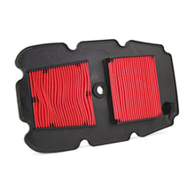 CAF0714 Champion Air Filter
