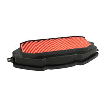 CAF0715 NC700S 12-13 NC750X 14-15 NC750X DCT Champion Air Filter