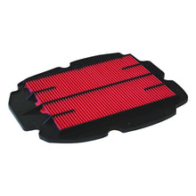 CAF0801 J346 Champion Air Filter VFR800F 98-15 VFR800X 11-