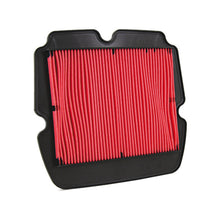 CAF0921 Champion Air Filter