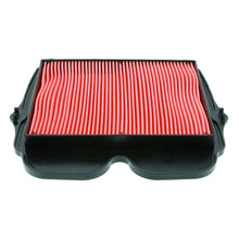 CAF0930 Champion VFR1200F VFR1200X Air Filter