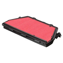 CBR1000RR 08> Champion Air Filter