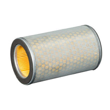 CB1100 13- Champion Air Filter