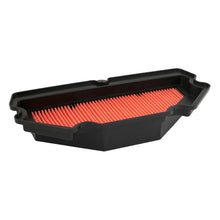 CAF1608 ER6F/N 13-14 EX650 Ninja 13-16 Champion Air Filter