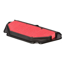 ZX6R 09> Champion Air Filter