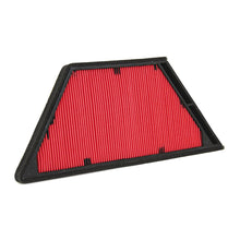 CAF1916 Champion Air Filter