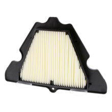 CAF1920 Champion Z1000 Z1000SX 14> Air Filter