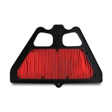 CAF1922 Champion Air Filter