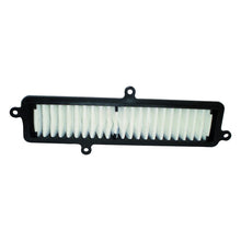UH125 UH200 Burgman 07-12 Air Filter Pattern Paper Type