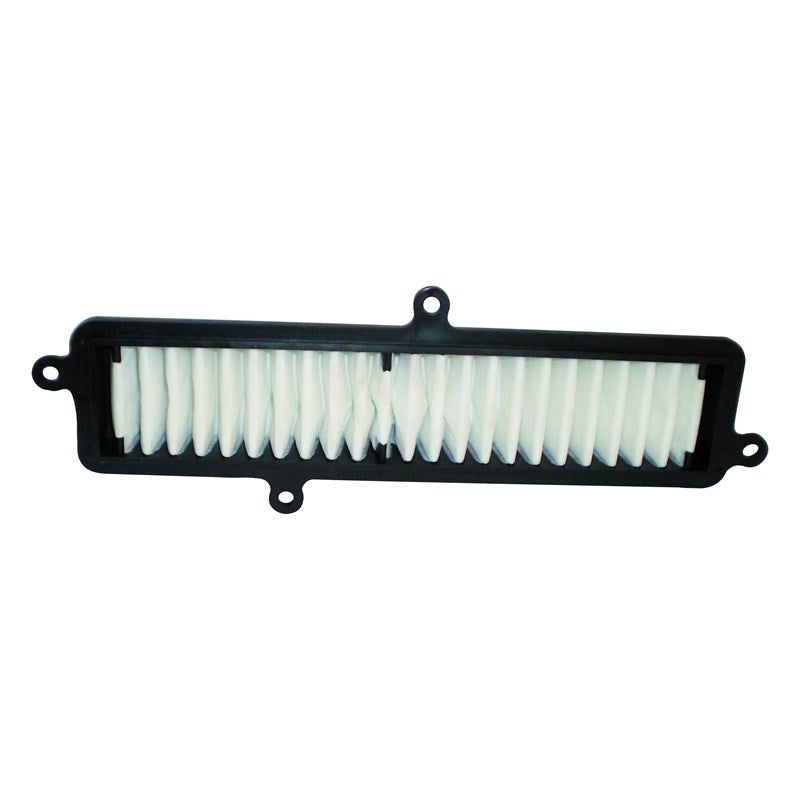 CAF2103 Champion Air Filter UH125 07-12 UH200 08-12