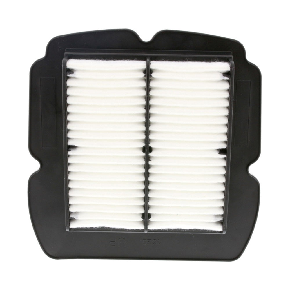 CAF2612 Champion SV650 03> SV100003> Air Filter