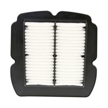 CAF2612 Champion SV650 03> SV100003> Air Filter