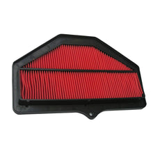CAF2616 Champion Air Filter GSXR600 04-05 GSXR750 04-05