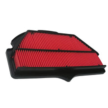 CAF2617 Champion Air Filter GSXR600 GSXR750 06-10