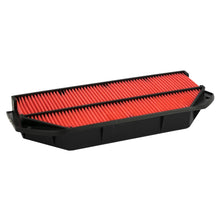 CAF2620 GSXR600 11-16 GSXR750 11-15 Champion Air Filter