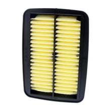 CAF2621 Champion GSF650 09> GSF1250 Air Filter