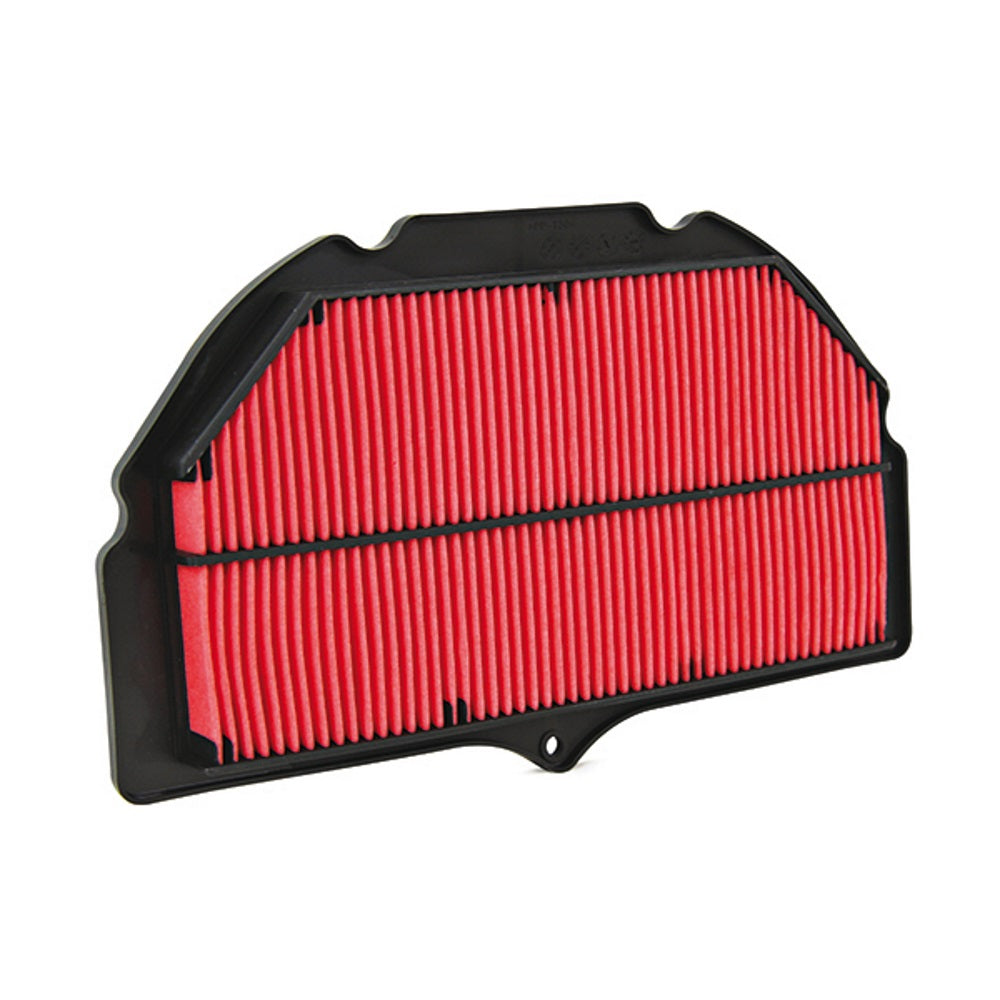 CAF2910 Champion Air Filter
