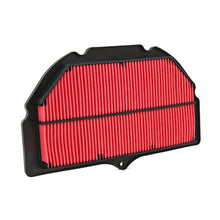 CAF2910 Champion Air Filter