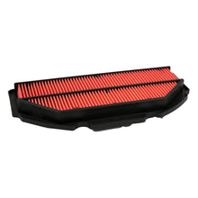 CAF2912 GSXR1000 12-16 Champion Air Filter