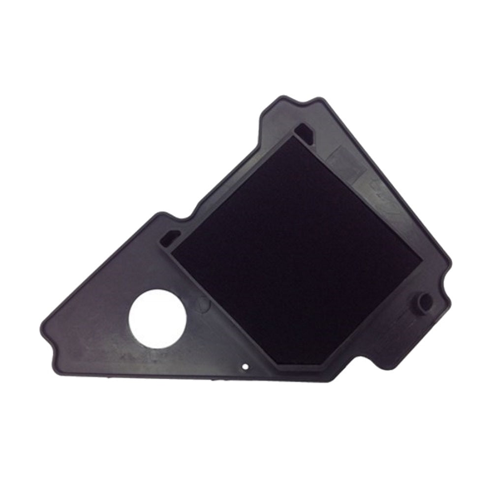 YBR125 Pattern Air Filter