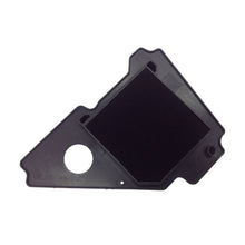 YBR125 Pattern Air Filter