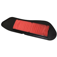 CAF3104 Champion Air Filter VP125 X-City VP250 X-City 08-14