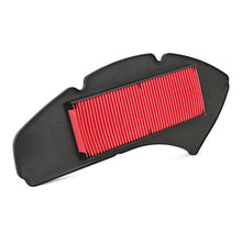 CAF3111 Champion Air Filter