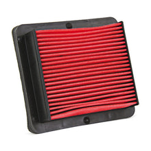 CAF3511 Champion Air Filter+E8
