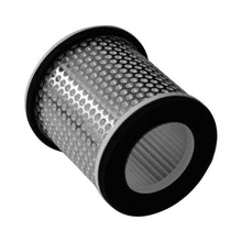 XJ600N XJ600S FZ750 TDM850 XJ900S Champion Air Filter V311