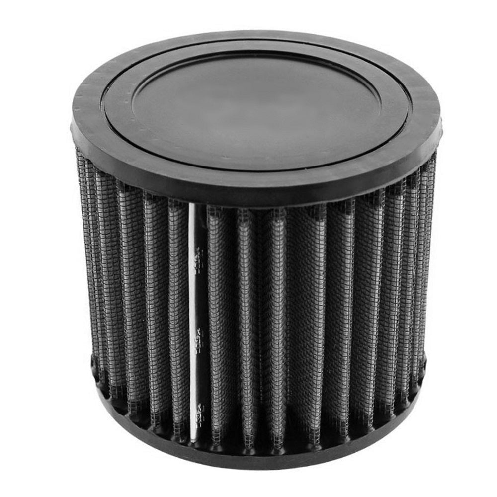 XT660Z 08-16 Champion Air Filter