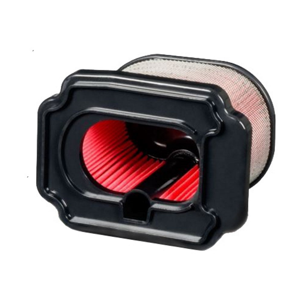 MT-07 14> Champion Air Filter