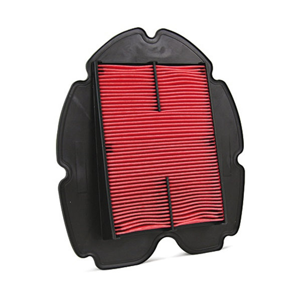 CAF3915 Champion Air Filter