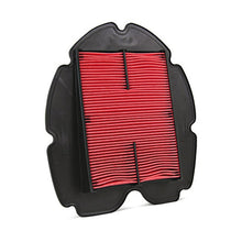 CAF3915 Champion Air Filter