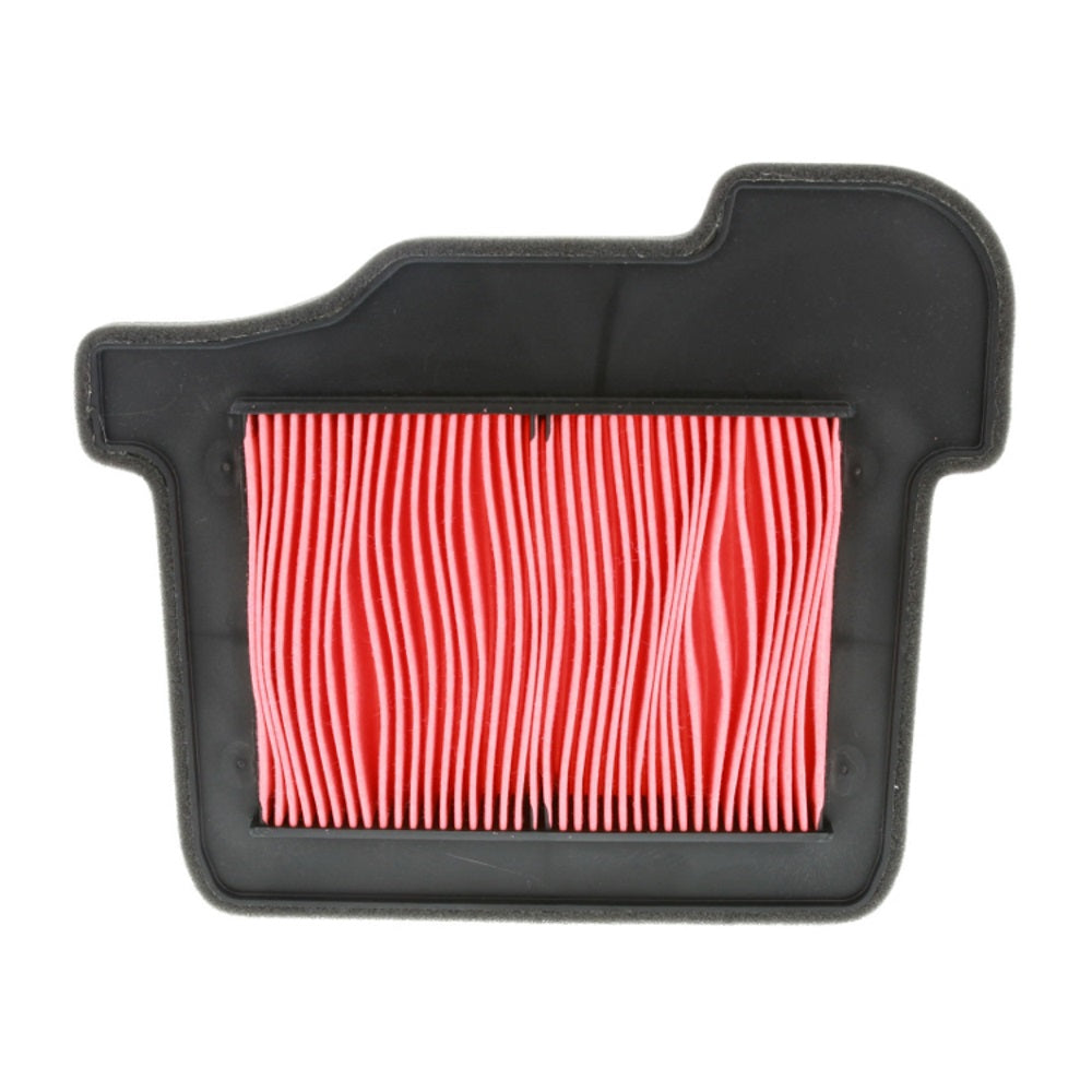 CAF3921 Champion MT-09 14> XSR900 16> Air Filter