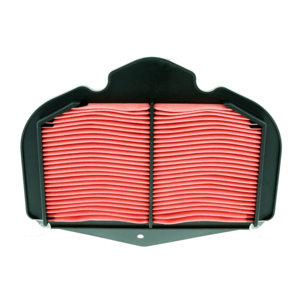 CAF3922 Champion XT1200 All 10> Air Filter