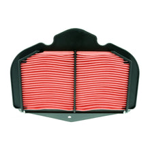 CAF3922 Champion XT1200 All 10> Air Filter