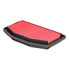 YZF-R1 09-14 Champion Air Filter