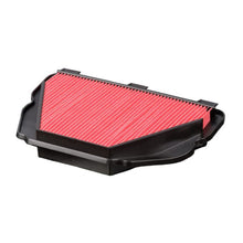 YZF-R1 15> Champion Air Filter