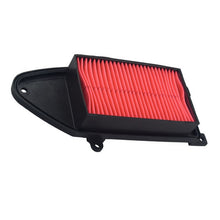 CAF4001 Champion Air Filter Kymco 125 Agility 08-11