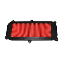 CAF4003 Champion Air Filter Kymco 125 200 Dink 06-12