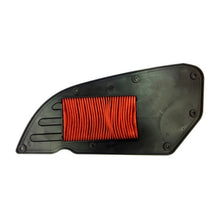 Kymco 125 200 Downtown 09-13 Champion Air Filter CAF4004