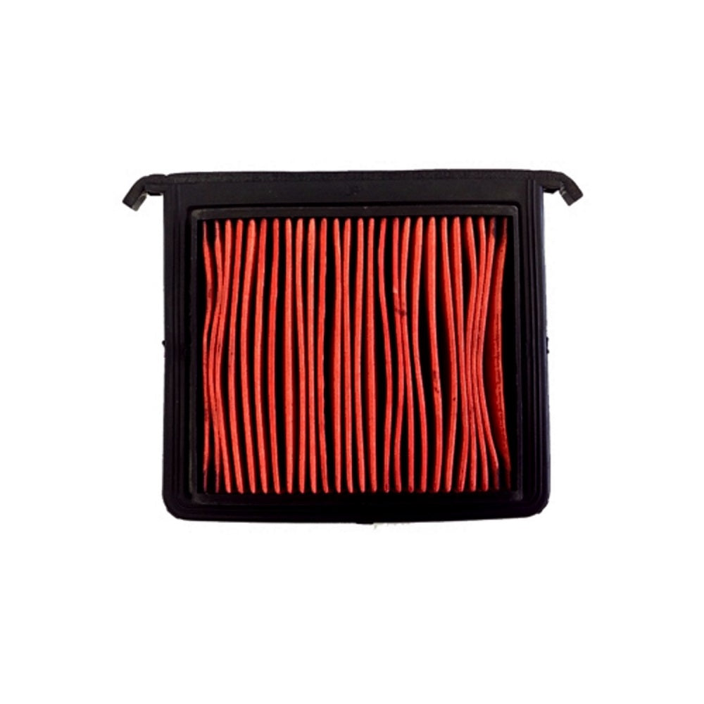 Kymco 500 06-13 Xciting Champion Air Filter CAF4005