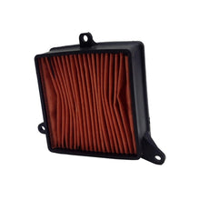Kymco 125 R12 Agility 05-13 Champion Air Filter CAF4007