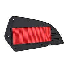 CAF4011 Champion Air Filter