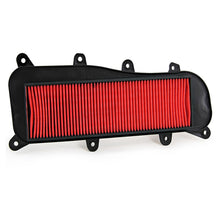 Kymco People 125 10-16 Champion Air Filter