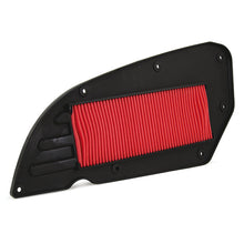 CAF4013 Champion Air Filter