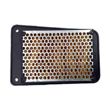 Sym 50 125 Champion Air Filter CAF4101