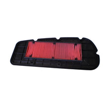 CAF4105 Sym 300 07-12 Champion Air Filter