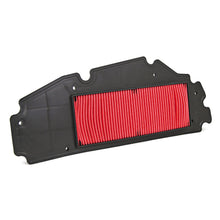 CAF4107 Champion Air Filter