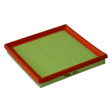 CAF5002 Champion Air Filter Ducati 600 620 695 750 900 Monster